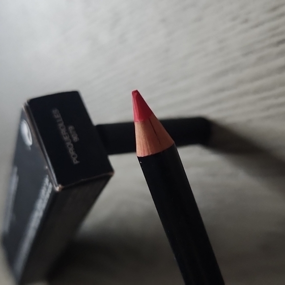 Nars Lip liner Porquerolles 9079 - Picture 4 of 4